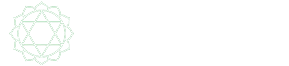 krishnamangalathmana_logo